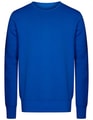 Heren Sweater Promodoro 1699 Azur Blue
